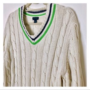 Lilly Pulitzer via Palm Beach